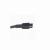 ASUS 100W TYPE-C UNIVERSEL 